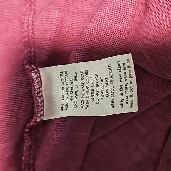 Horney toad top - Picture 8 of 8